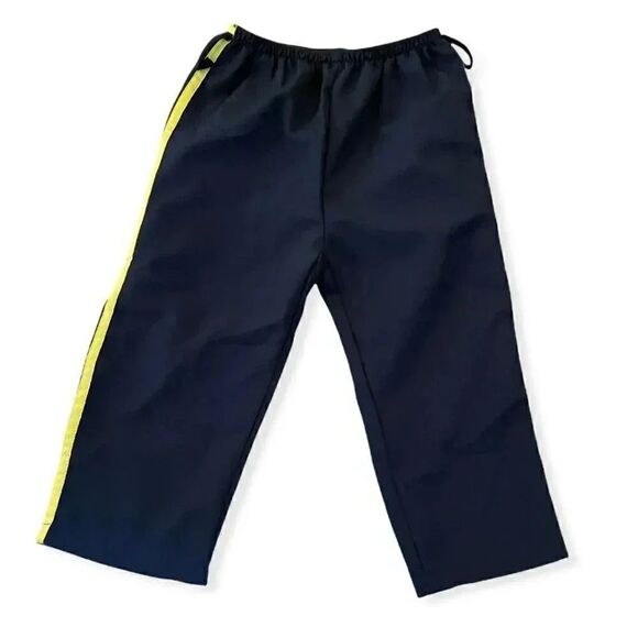 Dress Up America Deluxe Police Dress Up Costume Set , 4-6 years old - Picture 7 of 12